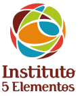Logo Instituto 5 Elementos