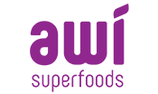 Logo AWI