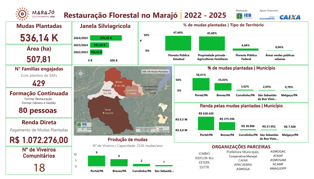 Dashboard_CEF_Final_dez_2025